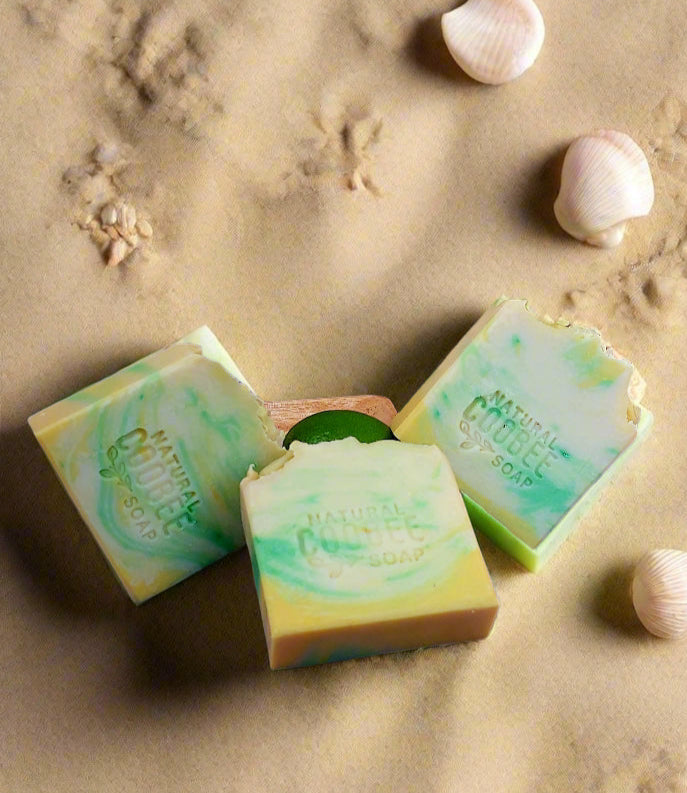 Lime_Grove_-_Natural_Handmade_Soap