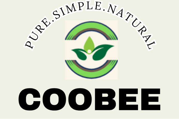 COOBEE