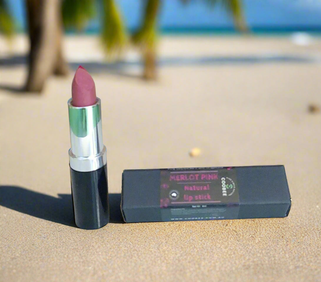 Merlot_Pink_-_Natural_Lipstick