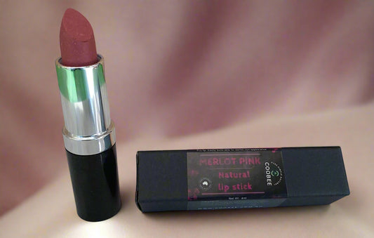 Merlot_Pink_-_Natural_Lipstick_-_3