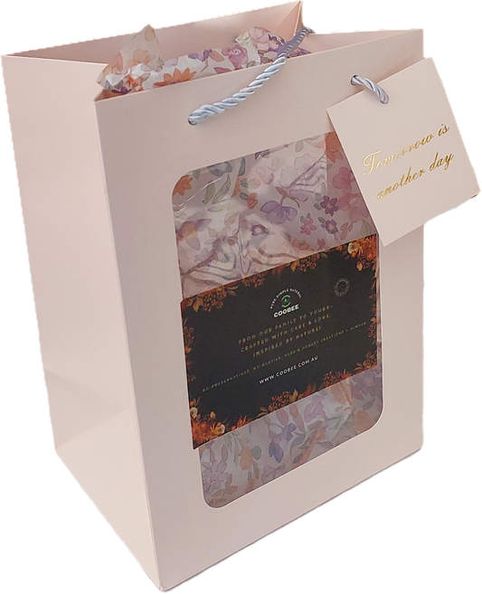 The Glow & Joy Hamper
