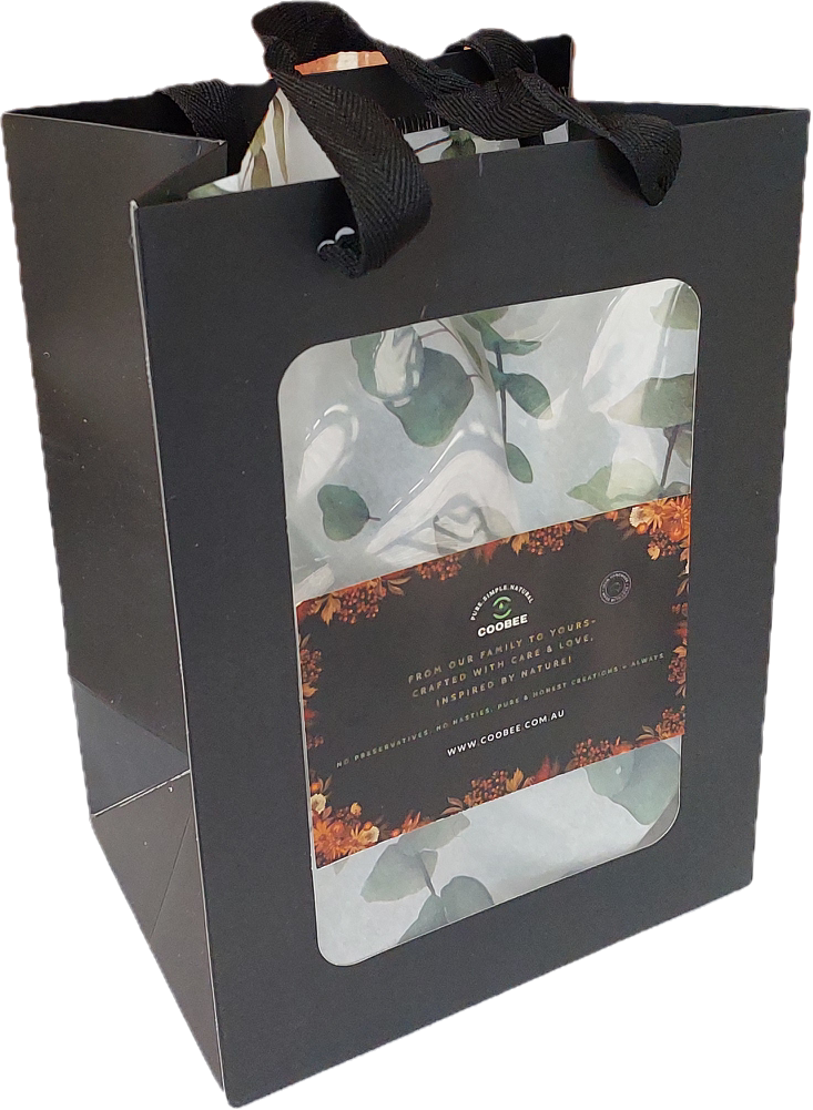 The Glow & Joy Hamper