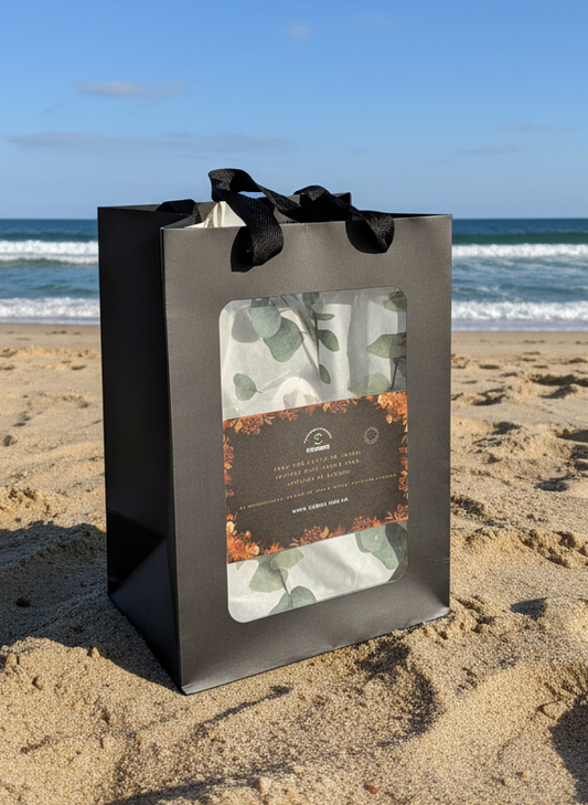 The Glow & Joy Hamper