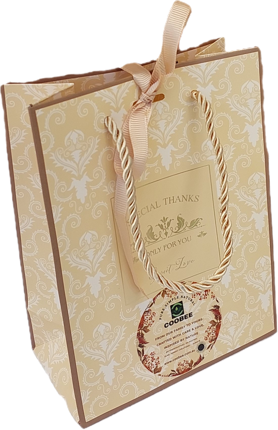 The Glow & Joy Hamper