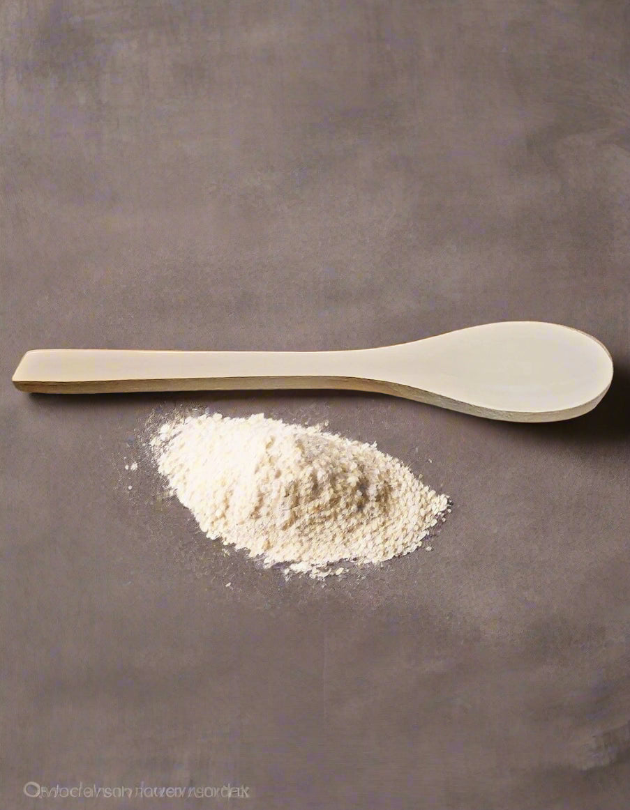 Bamboo spoon - COOBEE