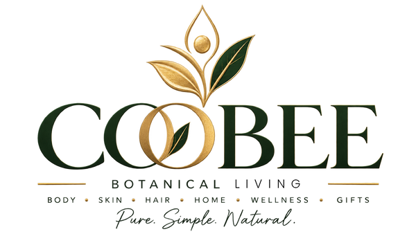 COOBEE