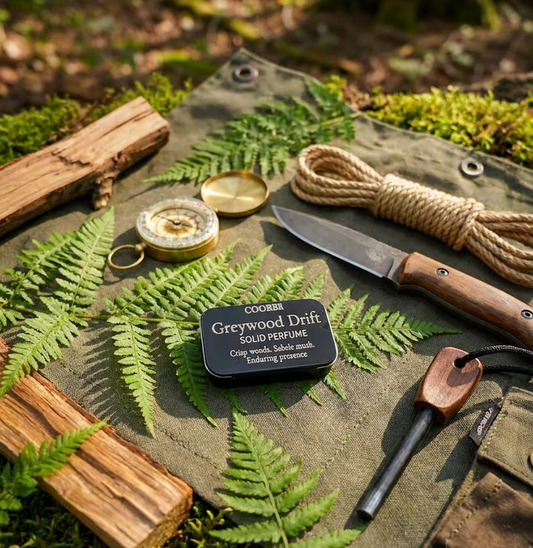 Greywood_Drift_Solid_Perfume | COOBEE Australia