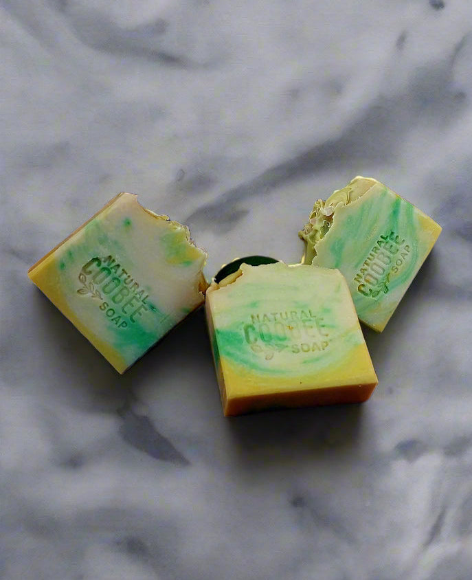 Lime_Grove_-_Natural_Handmade_Soap
