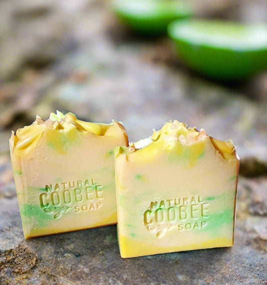 Lime_Grove_-_Natural_Handmade_Soap