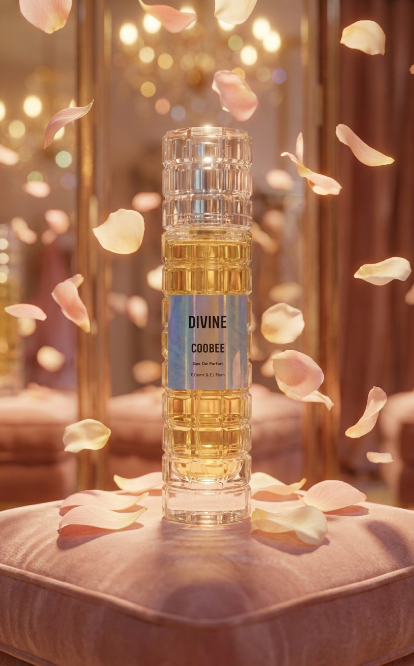 Divine