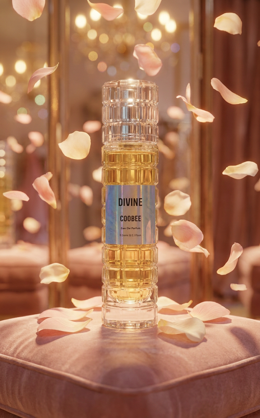 Divine