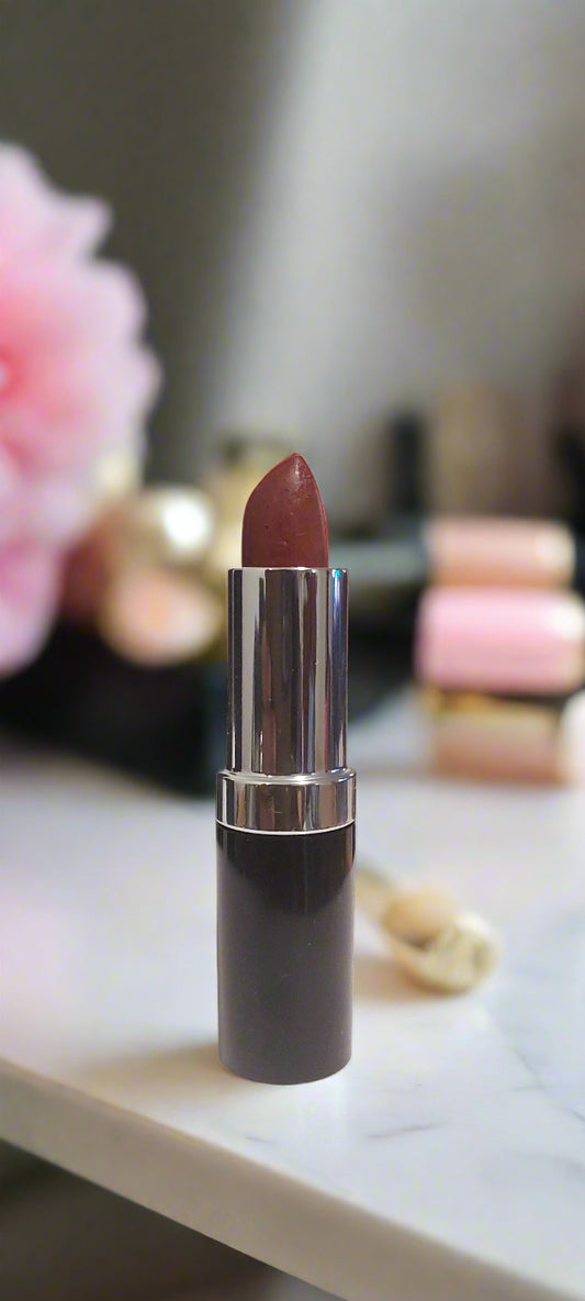 Reef Red - All Natural Lipstick