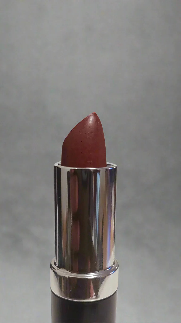 Reef Red - All Natural Lipstick