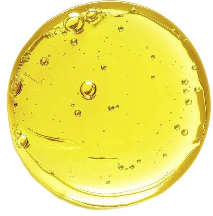 Rejuve Bright -Natural Eye Serum | COOBEE