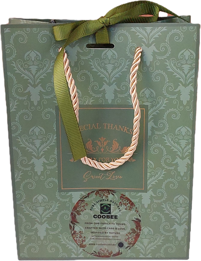 The Soap Lover’s Delight Hamper