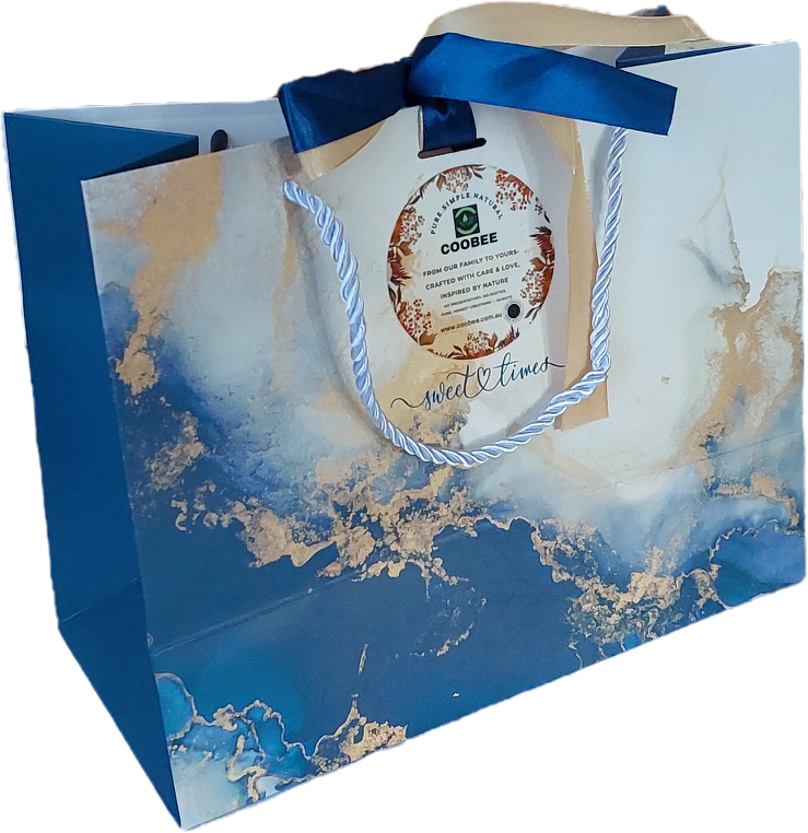 The Soap Lover’s Delight Hamper