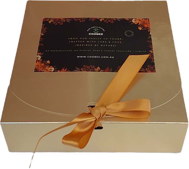The Soap Lover’s Delight Hamper