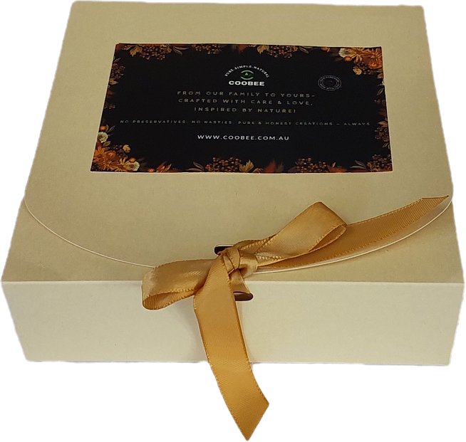 The Soap Lover’s Delight Hamper